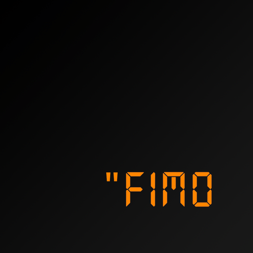 Fimo Analog Camera.png