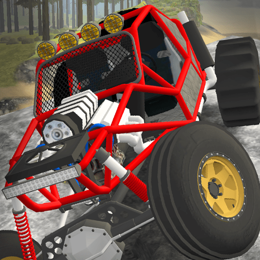 Offroad Outlaws.png