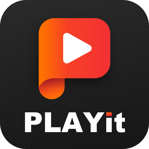 Playit All In One Video Player.png